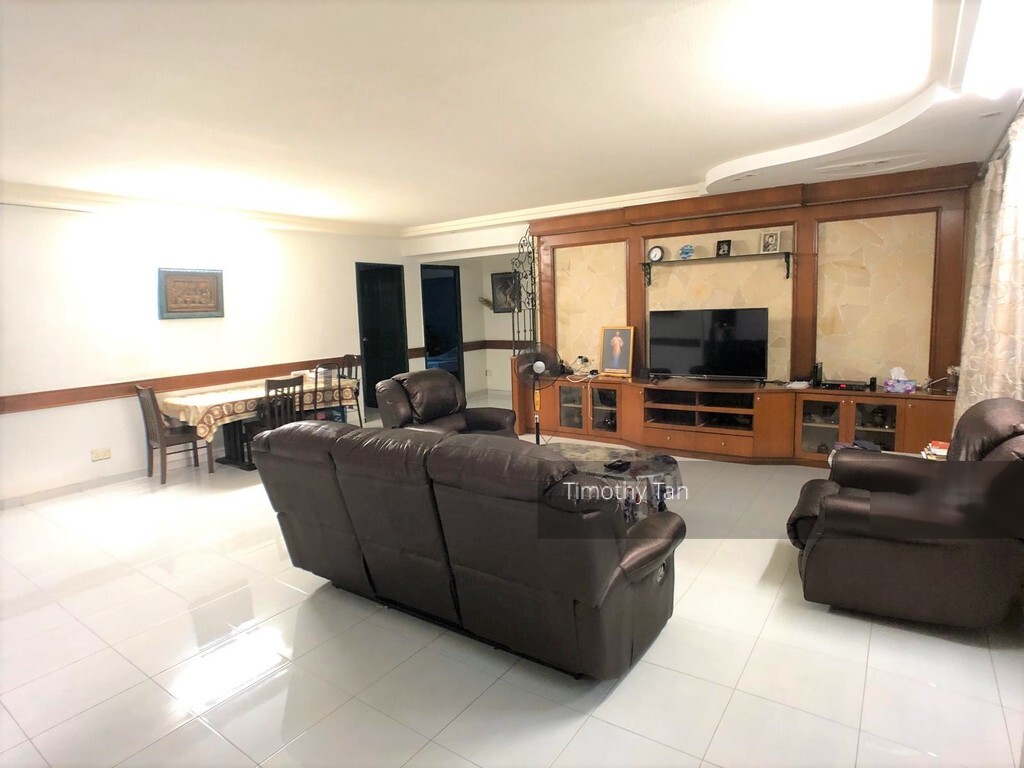 Bedok South Avenue 2 thumbnail photo